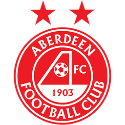 Aberdeen W