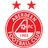 Aberdeen W
