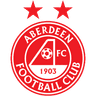 Aberdeen W