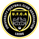 Leeds UFCA