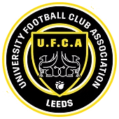 Leeds University