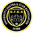 Leeds UFCA