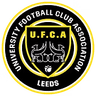 Leeds UFCA