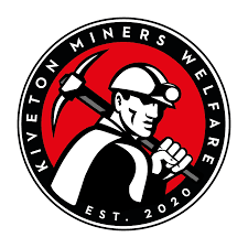 Kiveton Miners Welfare