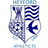 Heyford Athletic Res