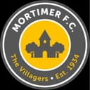 Mortimer