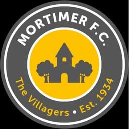 Mortimer FC