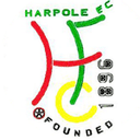 Harpole Res