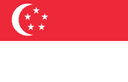 Singapore U23