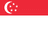 Singapore U23