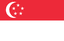 Singapore U23