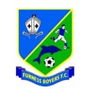 Furness Rovers
