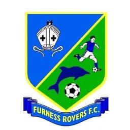 Furness Rovers
