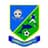 Furness Rovers