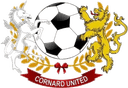 Cornard United