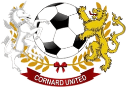 Cornard United Football Club
