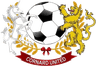 Cornard United