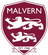 Malvern Town
