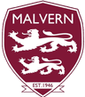 Malvern Town