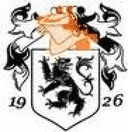 Blidworth Welfare Reserves