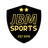 JBM Sports