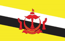 Brunei
