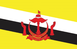 Brunei