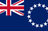 Cook Islands