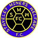 Staveley Miners Welfare