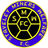 Staveley Miners Welfare