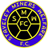 Staveley Miners Welfare