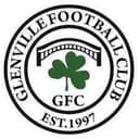 Glenville