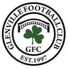 Glenville