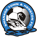 Swanage Town & Herston