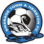 Swanage Town & Herston