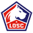 Lille W