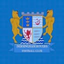 Dersingham Rovers