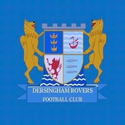 Dersingham Rovers