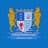 Dersingham Rovers