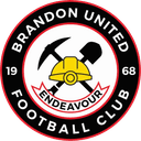 Brandon United
