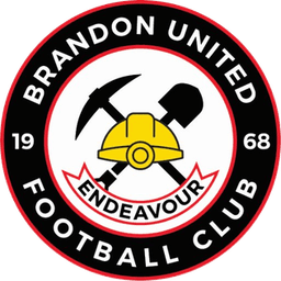Brandon United Football Club