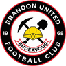 Brandon United