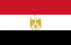 Egypt U20