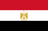 Egypt U20