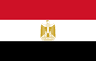 Egypt U20