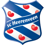 Heerenveen W