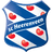 Heerenveen W