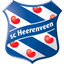 Heerenveen W