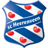 Heerenveen W