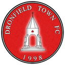 Dronfield Town